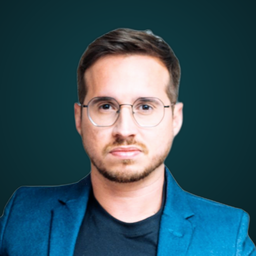 Dr. Diogo Henriques